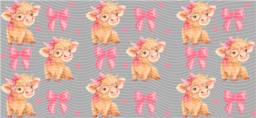 16oz Latest Bestseller-C 3479